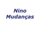 Nino Mudanças